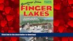 READ THE NEW BOOK Greetings from the Finger Lakes: A Food and Wine Lover s Companion READ EBOOK