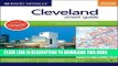 Read Now Rand McNally 2006 Cleveland street guide including Cuyahoga, Geauga, Lake, and portions