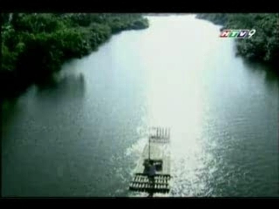 TheGioiFilm.tv_VienNgocBich.01_chunk_1