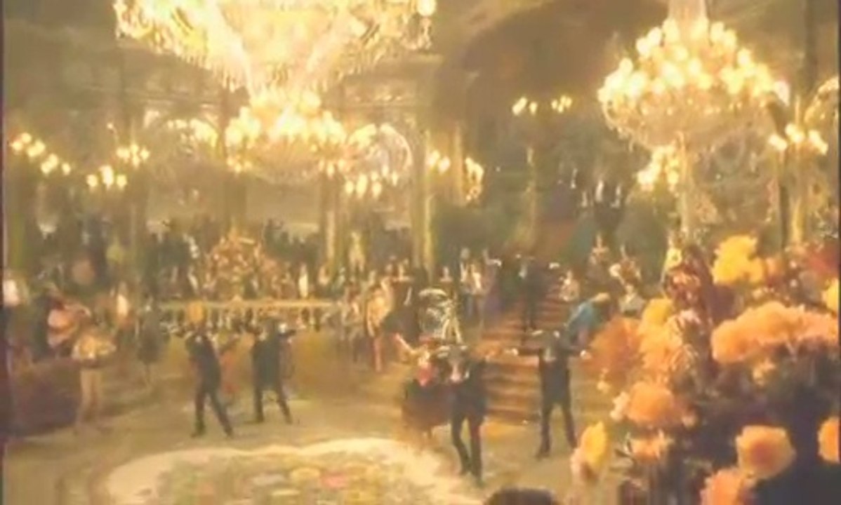 la traviata