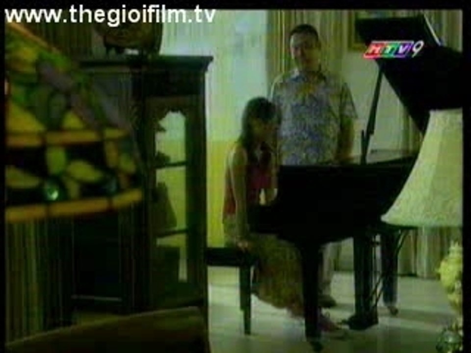 TheGioiFilm.tv_VienNgocBich.02_chunk_2