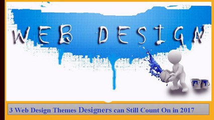 Website Development services in Sydney