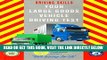 [FREE] EBOOK Your Large Goods Vehicle Driving Test (Driving Skills) ONLINE COLLECTION