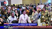 Paket Kebijakan Ekonomi Jilid II Dinilai Paling Berhasil