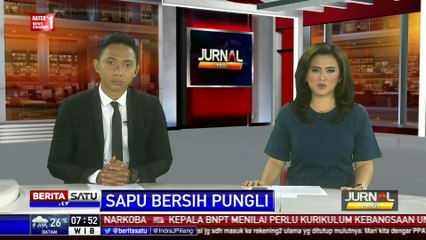 Télécharger la video: Kadishub Majalengka Sidak Pungli Pengecekan Angkutan Umum