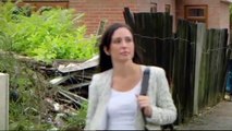 Popular Videos - Obsessive Compulsive Cleaners