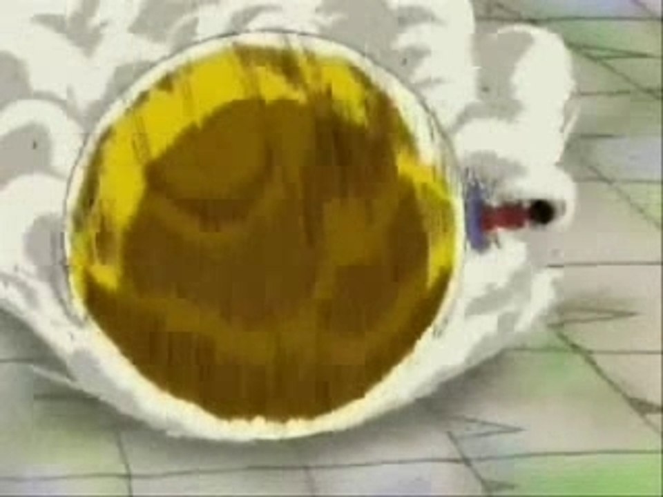 One Piece Hell 2