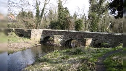 5 Creepiest Ghost Photos Ever Taken