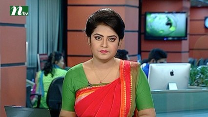 NTV Shironam | 27 October 2016