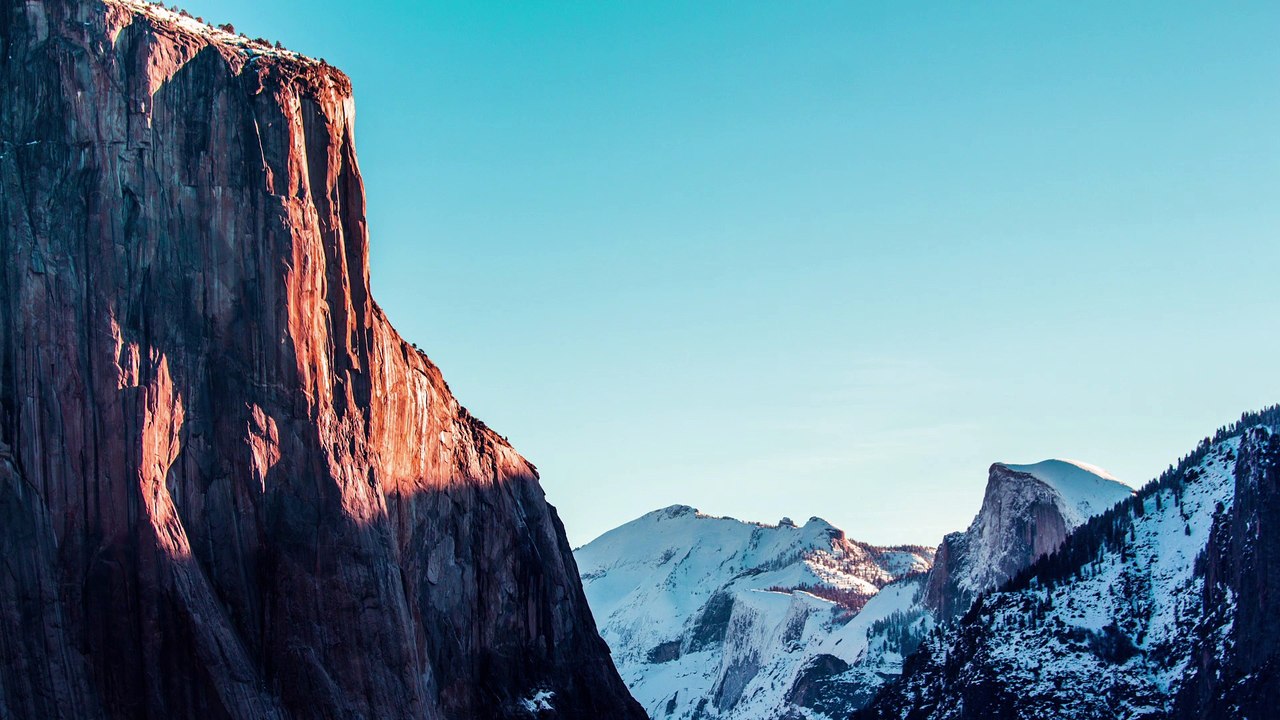 Volkswagen Midsize SUV Origins, Chapter 1 Background