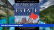 Must Have  The Complete Guide to Planning Your Estate in Texas: A Step-by-step Plan to Protect