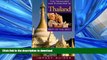 READ  The Treasures and Pleasures of Thailand: Best of the Best (Treasures   Pleasures of