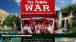 Big Deals  The Family War: Winning the Inheritance Battle  Full Ebooks Most Wanted