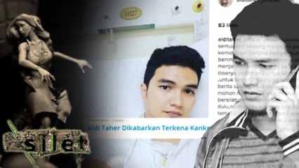 Highlight - Silet 27 Oktober 2016