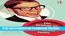 [New] Ebook The Strategy of Global Branding and Brand Equity (Lecturer in Strategic Marketing)