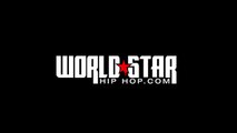 Curren$y x Starlito “Told Me That“ (WSHH Exclusive - Official Audio)