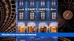 READ THE NEW BOOK Luxury Hotels: Top of the World Vol. II (English, German, French, Italian and