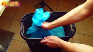 10 extremely effective cleaning surprise you - 10非常に効果的な洗浄驚きます