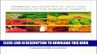 [Free Read] Guidelines for Exporters of Fruit and Vegetables to the European Market Full Online