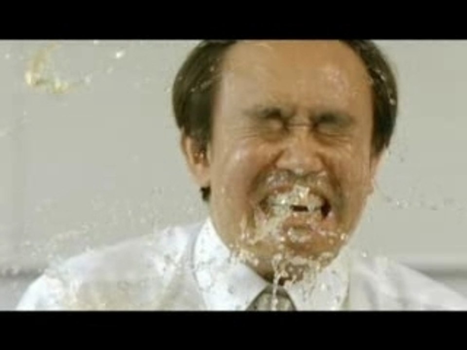 mihimaru GT - 俄然Yeah!