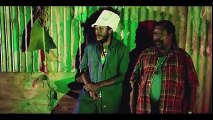 YANISS ODUA - BLING BLING (CLIP OFFICIEL)