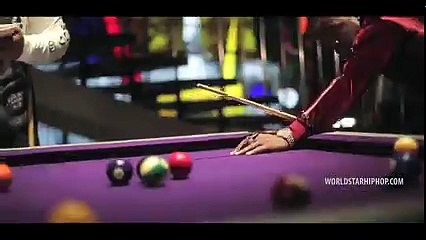 Yo Gotti “Mitch“ (WSHH Exclusive - Official Music Video)