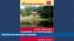 READ THE NEW BOOK Foghorn Outdoors New England Cabins and Cottages: Great Lodgings with Easy