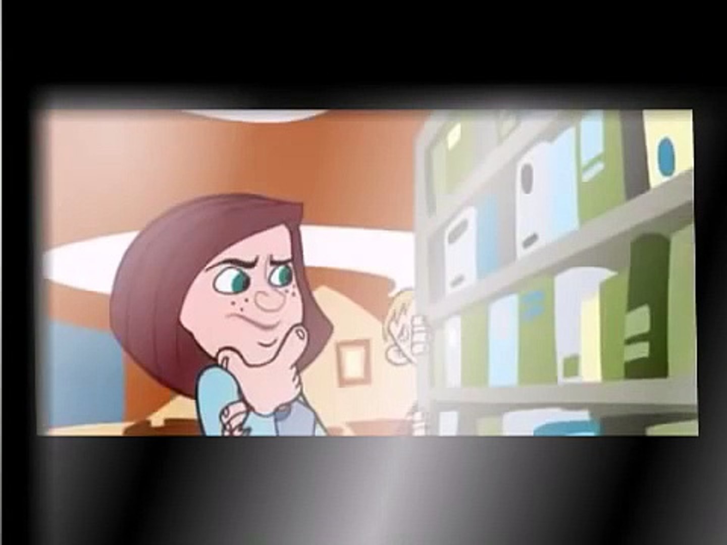 Watch kim possible online season 1 episode 1