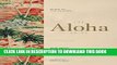 Read Now The Aloha Shirt: Spirit of the Islands PDF Book