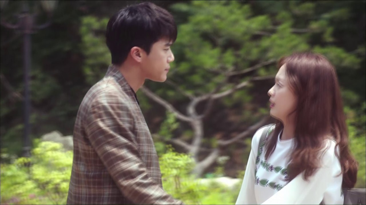 (ENG SUB) 전소민, 하석진 실체 알고 '화들짝'  [1%의 어떤 것 Something About 1 Percent] 2회