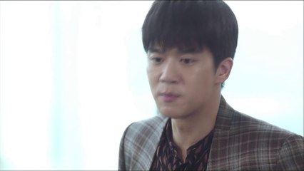 (ENG SUB) 전소민에 거절당한 하석진, 승부욕 활활!  [1%의 어떤 것 Something About 1 Percent] 2회