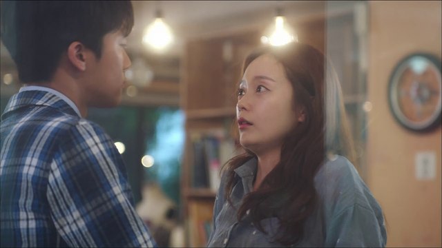 (ENG SUB) 전소민, 하석진 파격 제안에 '결혼할래요?' [1%의 어떤 것 Something About 1 Percent] 2회
