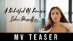 Solenn Heussaff - A Pocketful of Promises (MV Teaser )