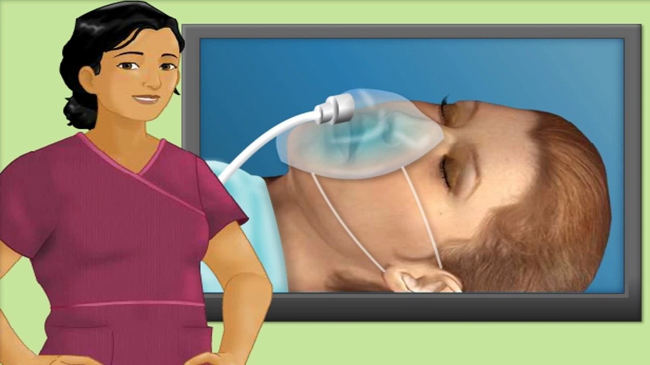 Surgery Squad Nose Job | Simulator | Gameplay Video