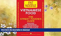 EBOOK ONLINE  Vietnamese Food.: Vietnamese Street Food Vietnamese to English Translations  GET PDF