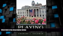 Big Deals  Playing in the Sandbox: A Lawyers Guide Volume 1  Best Seller Books Most Wanted