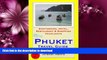 READ  Phuket, Thailand Travel Guide - Sightseeing, Hotel, Restaurant   Shopping Highlights
