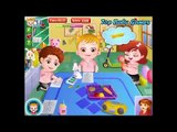 ★ BABY Hazel Games ★ Baby and BABY KIDS GAMES VIDEOS DORA the explorer clip14 OK