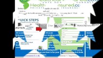 Private Health Insurance Comparison
