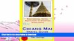 FAVORITE BOOK  Chiang Mai Travel Guide: Sightseeing, Hotel, Restaurant   Shopping Highlights FULL