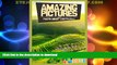 FAVORITE BOOK  Amazing Pictures and Facts About Vietnam: The Most Amazing Fact Book for Kids