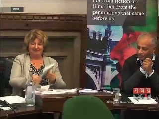 লন্ডনে বাংলাদেশিদের বিভিন্ন বিষয়াবলী তুলে ধরে বই প্রকাশ