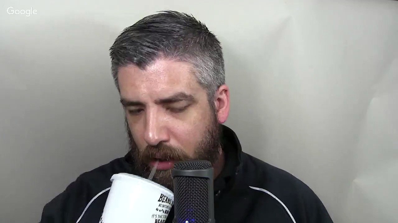 Live Chat: Jon Jones talk, Urijah Fabers legacy, Tim Kennedy & USADA