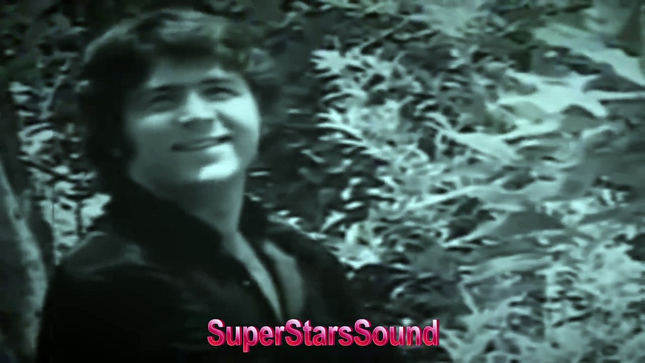 Ahmad Zahir - Antikhabe‫  احمد ظاهر. تو به یک دشت پر از گل._با هنر نمایی یکی...‬