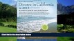Books to Read  How to Do Your Own Divorce in California in 2015: An Essential Guide for Every Kind