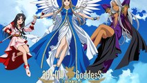 The American Anime Otaku Episode 1- Ah My Goddess!