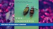 EBOOK ONLINE  The Indonesia Reader: History, Culture, Politics (The World Readers)  PDF ONLINE