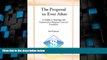 Big Deals  The Proposal to Ever After: A Guide to Marriage and Community Property Laws in