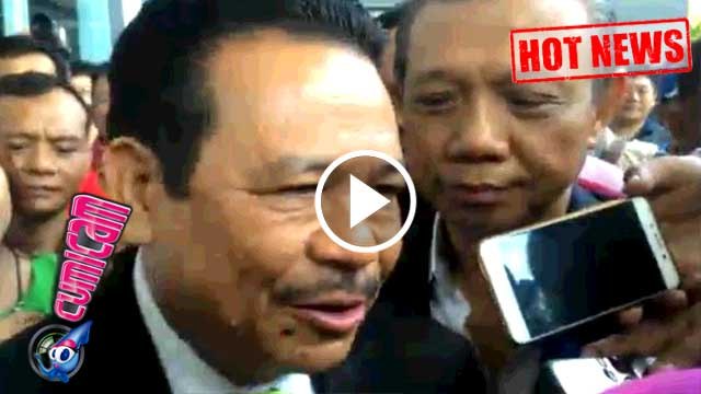 Bukan Jessica, Ada Pelaku Lain Yang Membunuh Mirna? - Cumicam 27 Oktober 2016