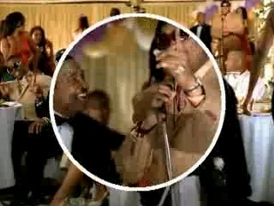 Ugk ftoutkast-intl players anthem (extended version)